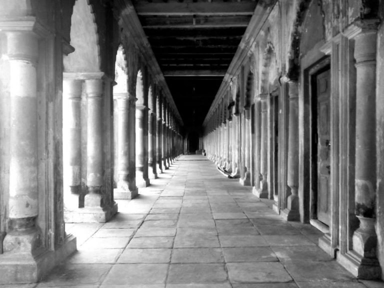 Small trip to the Outskirt of Kolkata