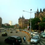 5 Popular Places to See in Thane City