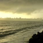 5 Popular Places to See in Thane City