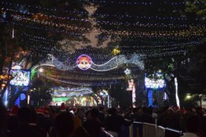 Christmas in Kolkata – Unique Attractions of Kolkata during Christmas