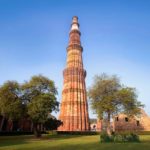 8 Best Things to Do in Delhi