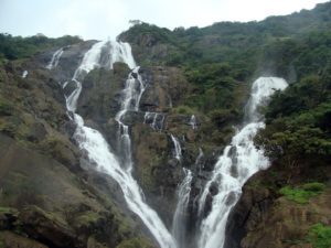 7 Reasons Why Goa in Monsoon is the Best