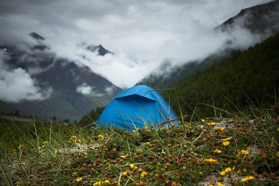 chitkul Himachal