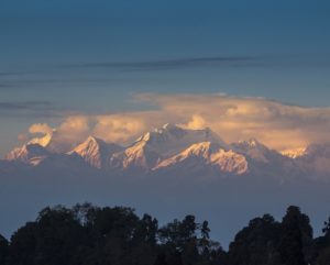 Wanderlust Souls: 7 Offbeat Locations to Visit Near Darjeeling