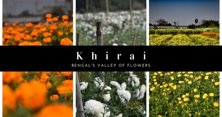 khirai flower valley