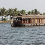 My Review about Houseboats in Alleppey