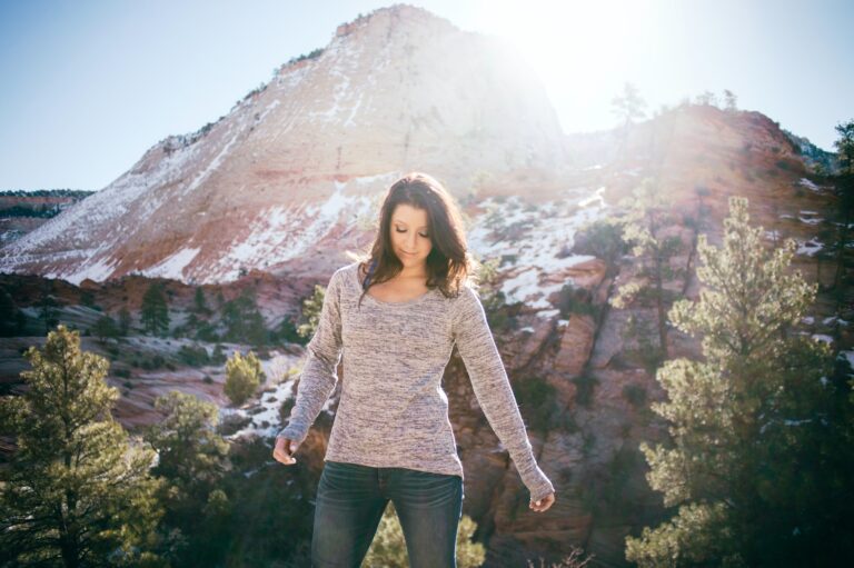 5 Fashion Tips for Pear-Shaped Body