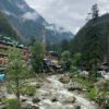 Seeking Adventure? 5 Activities To Try in Uttarakhand