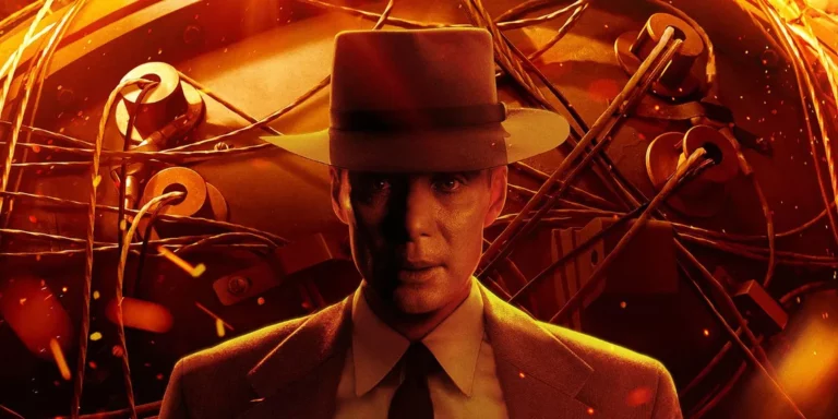 Exploring Christopher Nolan’s “Oppenheimer”: What to Expect?