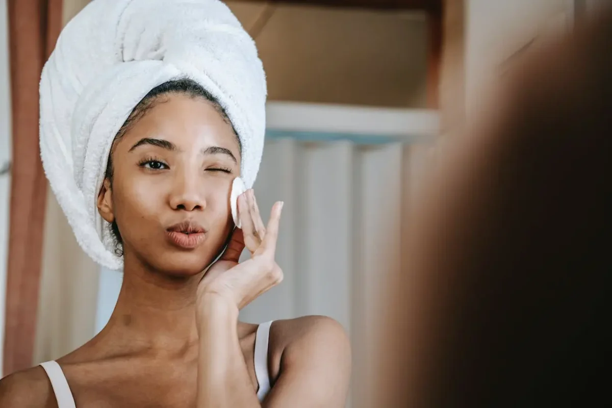 Do You Really Need an 8-step Skincare Routine?