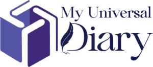 My Universal Diary - Travel, Entertainment and Lifestyle Blog