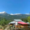 Himalayas-as-seen-from-Kheerganga-trek