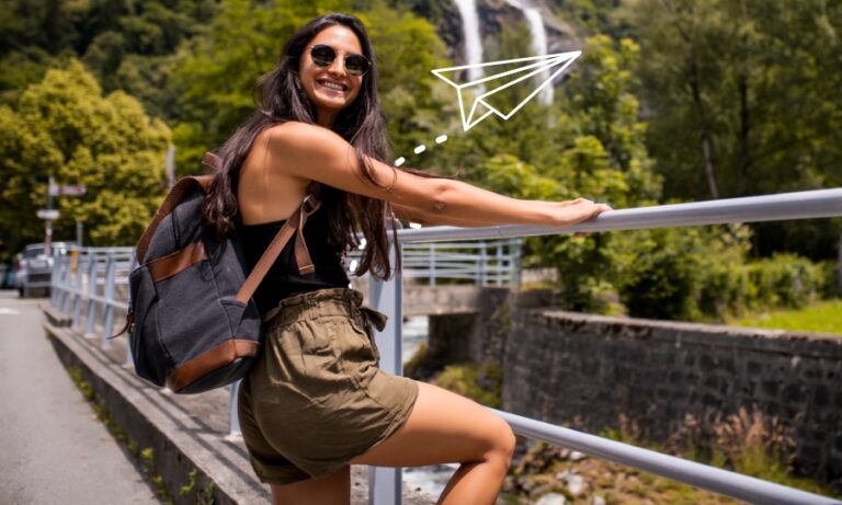 6 Expert Tips to Maximize Savings When Traveling