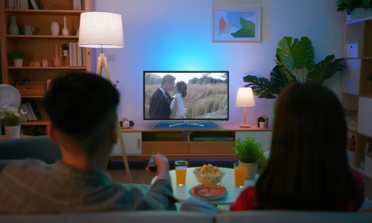 Top K-Dramas That Will Steal Your Heart