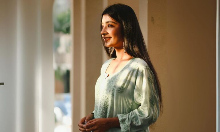 From OTT To Minimalist Fashion Trends For Women In 2025