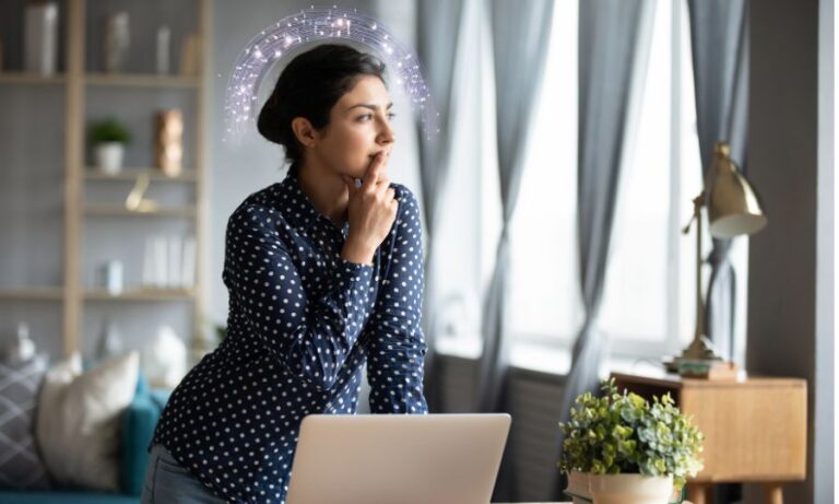 Understanding the Mind-Blowing World of Neuroscience