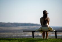 The Lost Art of Doing Nothing: How to Embrace Stillness in a Busy World Lost Art of Doing Nothing