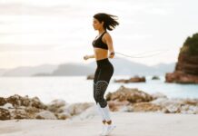 Wellness Travel and Fitness Escape: The Next Big Trend? Wellness Travel and Fitness Escape