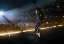 Michael Trailer Rekindles the Magic: A Nostalgic Ride for Every MJ Fan Michael Movie