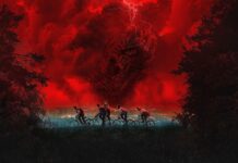 How Will Stranger Things End? The Top Fan Theories Explained Stranger Things