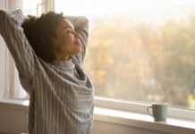 Wellness Habits You Can Start Under 5 Minutes Wellness