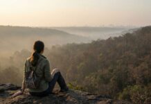 Destinations Near Big Cities That Still Feel Untouched Destinations Near Big Cities