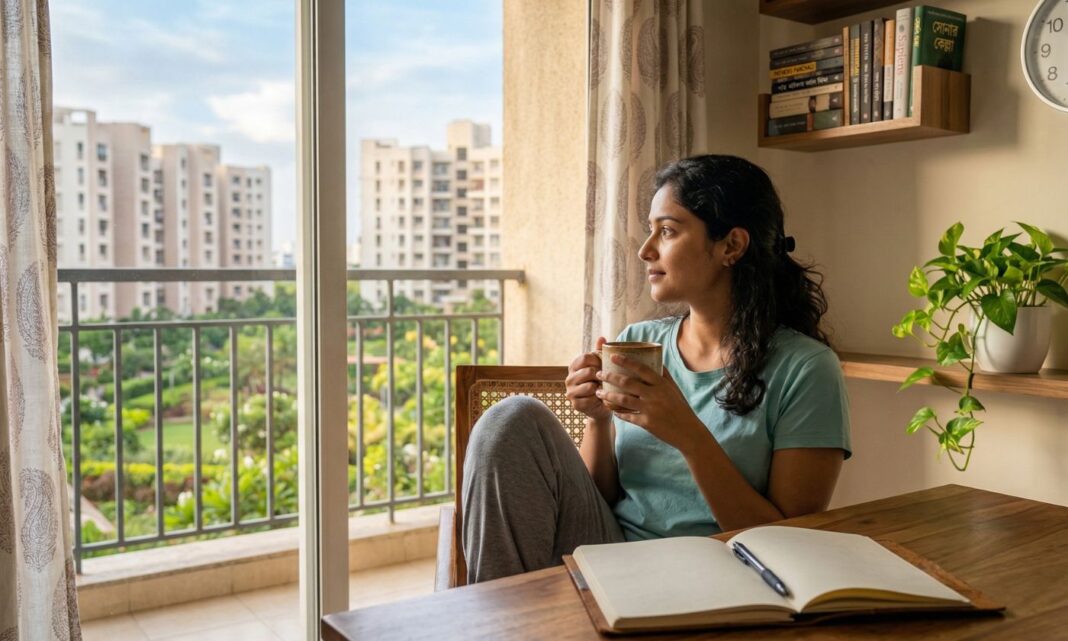 Can 10 Minutes a Day Actually Change Your Life