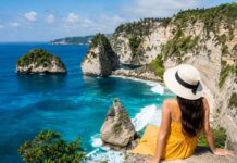 Trending Budget-Friendly International Destinations Near India in 2026 International Destination from India