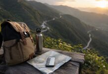 Travel Trends in India 2026: 10 Ways Indians Are Planning Holidays Differently Travel Trends in India