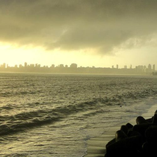 Monsoon in Mumbai: Is it the Best Season in the City?