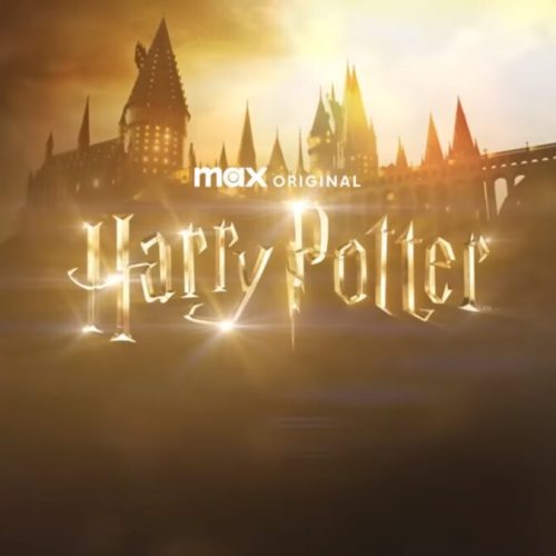 Harry Potter TV Series Coming Soon: Everything You Need To Know
