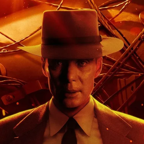 Exploring Christopher Nolan’s “Oppenheimer”: What to Expect?
